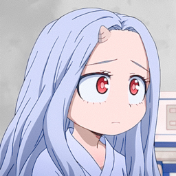 ☆