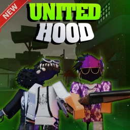OG Hood icon