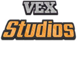 Vex Studio's Interview Center