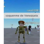 Javorayado robux
