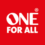 ONE FOR ALL corporation