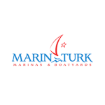 MarinTurk