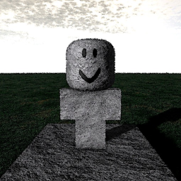 Artifact