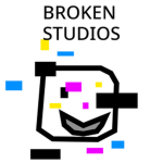 Rockie's Broken Studios
