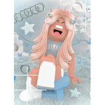 Aestheticxsquad34