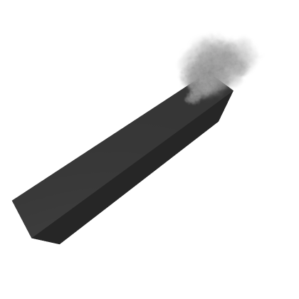 Oil Burning 4-6-0