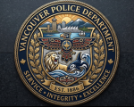 VPD | Vancouver City Police Department