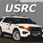 GRC| Georgia EMS Department