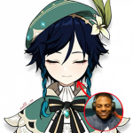 Barbatos Fanclub