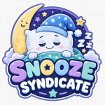 Snooze Syndicate