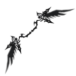 Matrix Bow