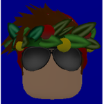 The Robux Huge Bank