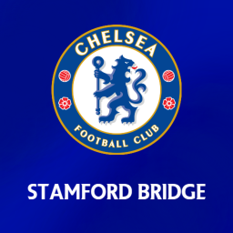 GFL | Chelsea Stadium
