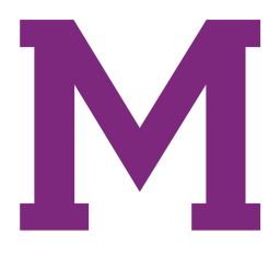 Milan Bulldogs Baseball Field
