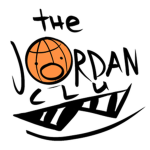 J's Club+