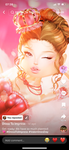 Bellaaaaaaaaaaaaaaaaaa