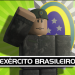 [E.B.] Exército Brasileiro, Base Geral