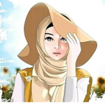 Mantap bos