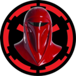 TJO [ Jedi Scholars ]