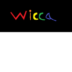 all about W