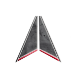 UVC | Officer Academy