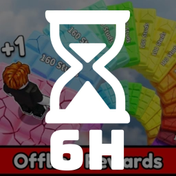 Before game thumbnail