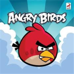 angry birds  is awesome group