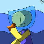 Betafishie