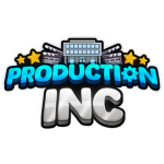 Production Inc