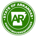SOA | State Of Arkansas