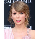 Official Group For Swifties!
