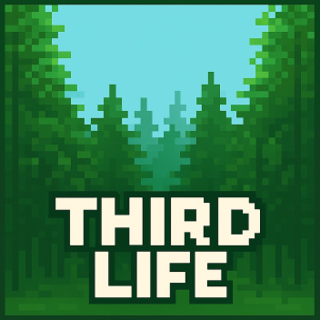Third Life