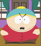 - South Park Fan Club