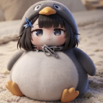 よな様の研究室