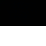 SinnersTempest