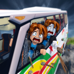 Bus Dangerous Indonesia