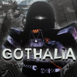 Gothalia Homestore