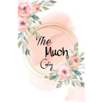 The much cutis