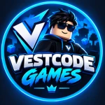 Vestcode Games Group Thumbnail