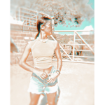 Awita :3