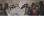 'NGang