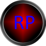 The Official Roblox Roleplayers