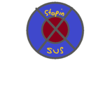 Sus police!
