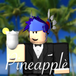 Pineapplè