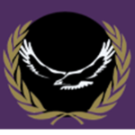 Kingdom of Pelagornis (KOP)