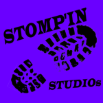 STOMP'lN STUDIOs