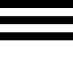 Straight Pride Organization