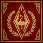 Empire of Tamriel I