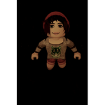 -IDK?-