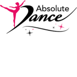 Absolute Dance Competition